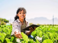 ACU Commonwealth Climate Resilience Challenge Grants 2025 (up to £3,000)