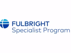 Call for Proposals: U.S. Embassy in Cameroon Fulbright Specialist Program 2025