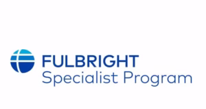 Call for Proposals: U.S. Embassy in Cameroon Fulbright Specialist Program 2025