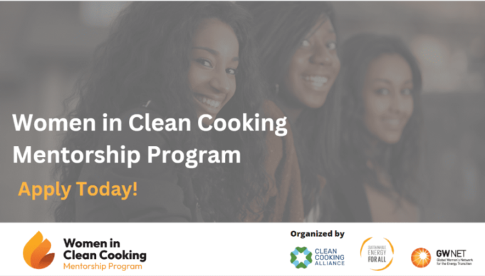 Women-in-Clean-Cooking-Mentorship-Program-2025-768x436