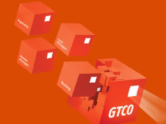 GTCO Summer Internship Program 2025 for Africans