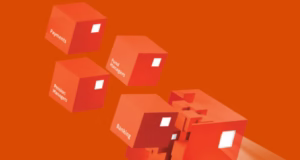 GTCO Summer Internship Program 2025 for Africans