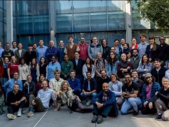 Google.org Accelerator: Generative AI 2025 Open Call