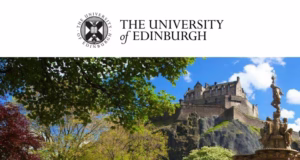 Nyerere Scholarship at University of Edinburgh 2025 for Tanzanians