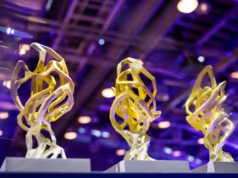 STARTS Prize Africa 2025 (€30,000 prize)