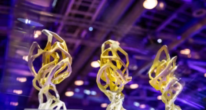 STARTS Prize Africa 2025 (€30,000 prize)