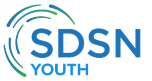 United Nations SDSN Youth Regional Focal Point for Africa & Asia-Pacific Region 2025