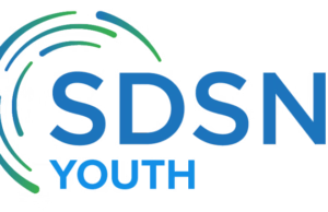United Nations SDSN Youth Regional Focal Point for Africa & Asia-Pacific Region 2025