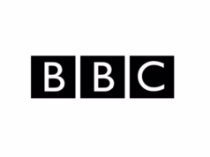 The BBC World Service Languages Future Voices Trainee Scheme 2025 for Aspiring Journalists