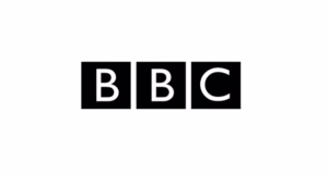 The BBC World Service Languages Future Voices Trainee Scheme 2025 for Aspiring Journalists