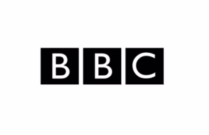 The BBC World Service Languages Future Voices Trainee Scheme 2025 for Aspiring Journalists