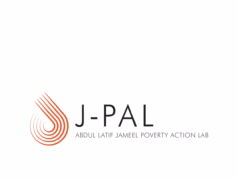 J-PAL Africa Internship Program 2025 for young Africans (Paid Internship)