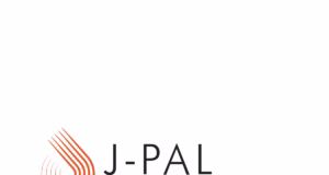 J-PAL Africa Internship Program 2025 for young Africans (Paid Internship)