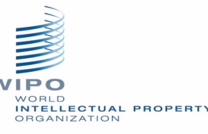 WIPO Global Awards 2025 for small and medium-sized enterprises (Travel expenses covered to Geneva, Switzerland)