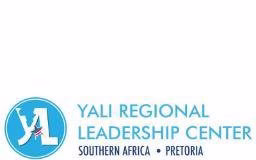 YALI Regional Leadership Center Southern Africa (YALI RLC-SA) Online Cohort 23 for young Southern Africans (Fully Funded)