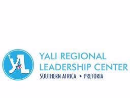 YALI Regional Leadership Center Southern Africa (YALI RLC-SA) Online Cohort 23 for young Southern Africans (Fully Funded)