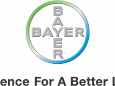 Bayer Foundation Women Empowerment Award 2025 for Female Entrepreneurs (25,000 Euro Cash Prize and Sponsored Trip to award ceremony)