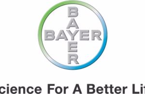 Bayer Foundation Women Empowerment Award 2025 for Female Entrepreneurs (25,000 Euro Cash Prize and Sponsored Trip to award ceremony)