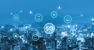 2025 ITU Academy Summer school on digital and green transitions (Funded, Maastricht, Netherlands)