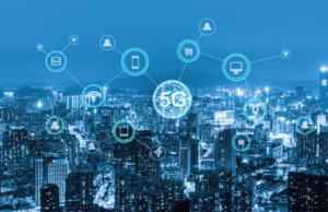 2025 ITU Academy Summer school on digital and green transitions (Funded, Maastricht, Netherlands)