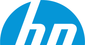 HP Digital Equity Accelerator Program 2025 for not-for-profit organization (USD $100,000 in unrestricted grant funding)