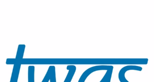 2025 TWAS-Abdool Karim Award in Biological Sciences for women scientists in Low-Income African Countries (USD5,000 cash award)