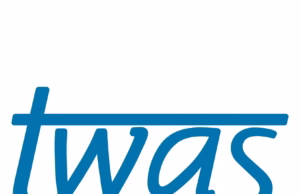 2025 TWAS-Abdool Karim Award in Biological Sciences for women scientists in Low-Income African Countries (USD5,000 cash award)