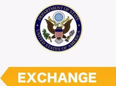 Cyber Advance for Women in MENA Training Program 2025