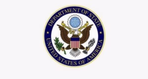 Cyber Advance for Women in MENA Training Program 2025