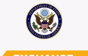 Cyber Advance for Women in MENA Training Program 2025