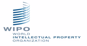 WIPO Global Awards 2025 for small and medium-sized enterprises (Travel expenses covered to Geneva, Switzerland)