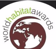 2026 World Habitat Awards for Innovative solutions to key Housing Challenges around the world