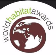 2026 World Habitat Awards for Innovative solutions to key Housing Challenges around the world