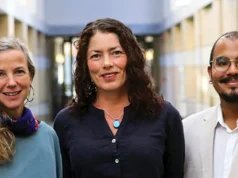 Kroc Institute Visiting Research Fellows Program 2026-2027 (up to $30,000) kroc-institute visiting-research-fellows-program-2026-2027-(up-to-$30,000)