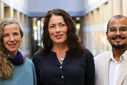 Kroc Institute Visiting Research Fellows Program 2026-2027 (up to $30,000) kroc-institute visiting-research-fellows-program-2026-2027-(up-to-$30,000)