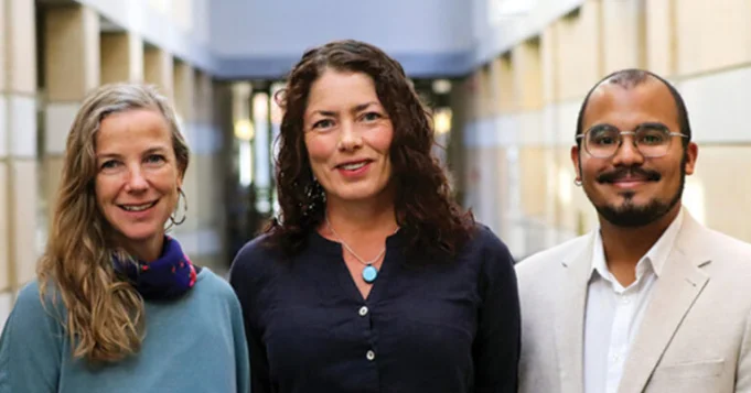 kroc-institute visiting-research-fellows-program-2026-2027-(up-to-$30,000) kroc-institute visiting-research-fellows-program-2026-2027-(up-to-$30,000)