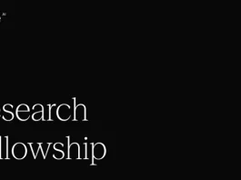 surge-ai-research-fellowship-program-2026