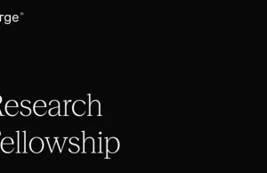 Surge AI Research Fellowship Program 2026 surge-ai-research-fellowship-program-2026