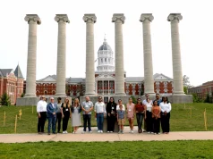 Alfred Friendly Press Fellowship 2026 (Funded) alfred-friendly-press-fellowship-2026-(funded)