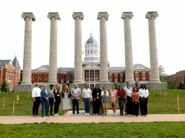 alfred-friendly-press-fellowship-2026-(funded)