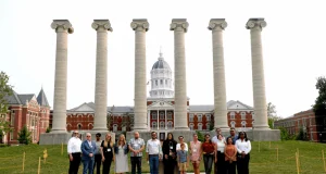 Alfred Friendly Press Fellowship 2026 (Funded) alfred-friendly-press-fellowship-2026-(funded)