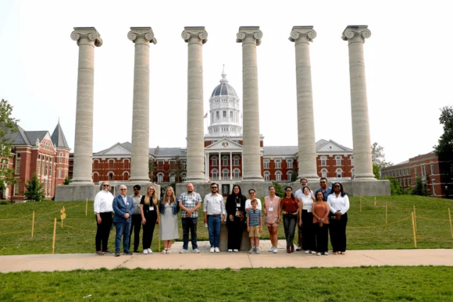 alfred-friendly-press-fellowship-2026-(funded)