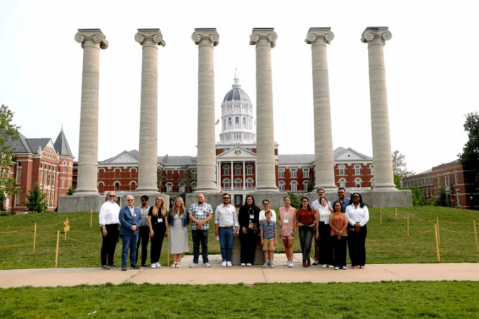 alfred-friendly-press-fellowship-2026-(funded)