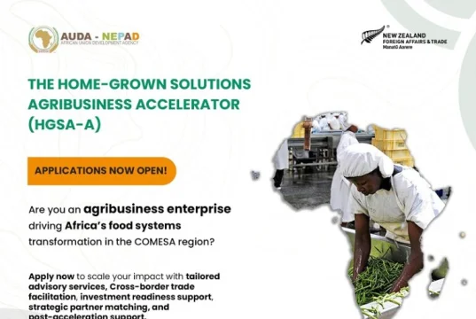 Home-Grown Solutions Agribusiness Accelerator (HGSA-A) 2025 home-grown-solutions-agribusiness-accelerator-(hgsa-a)-2025