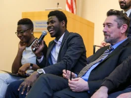 ned-reagan-fascell-democracy-fellows-program-2026-2027-(funded)