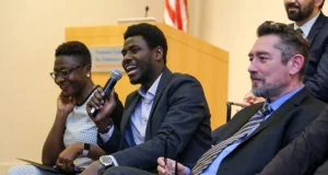 NED Reagan-Fascell Democracy Fellows Program 2026-2027 (Funded) ned-reagan-fascell-democracy-fellows-program-2026-2027-(funded)