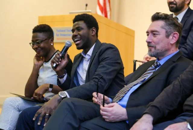 ned-reagan-fascell-democracy-fellows-program-2026-2027-(funded) ned-reagan-fascell-democracy-fellows-program-2026-2027-(funded)