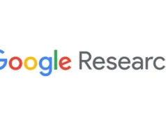 Google Student Researcher Program 2026 google-student-researcher-program-2026
