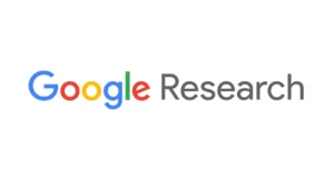 Google Student Researcher Program 2026 google-student-researcher-program-2026