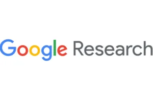 Google Student Researcher Program 2026 google-student-researcher-program-2026